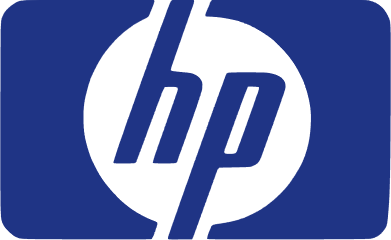 HP/