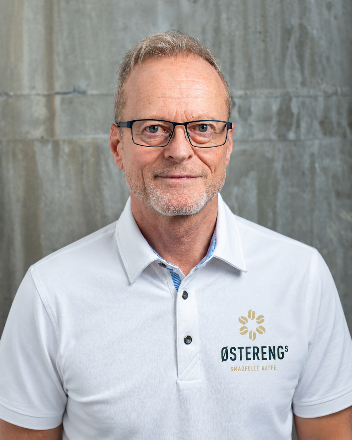 Torstein Jonassen