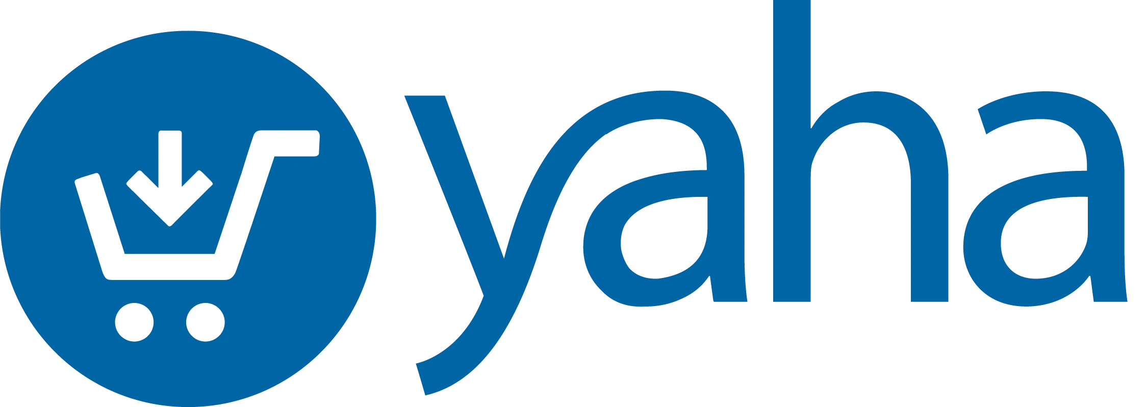 Logobilde