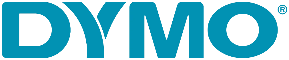 Dymo/
