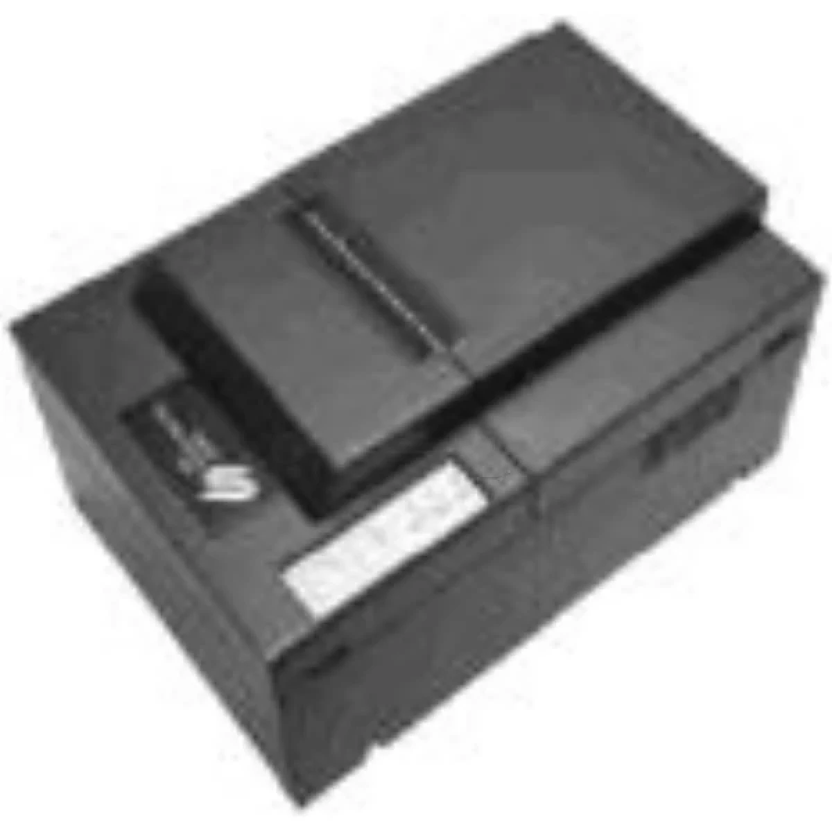 Citizen Cbm 720 Series | Yaha.no