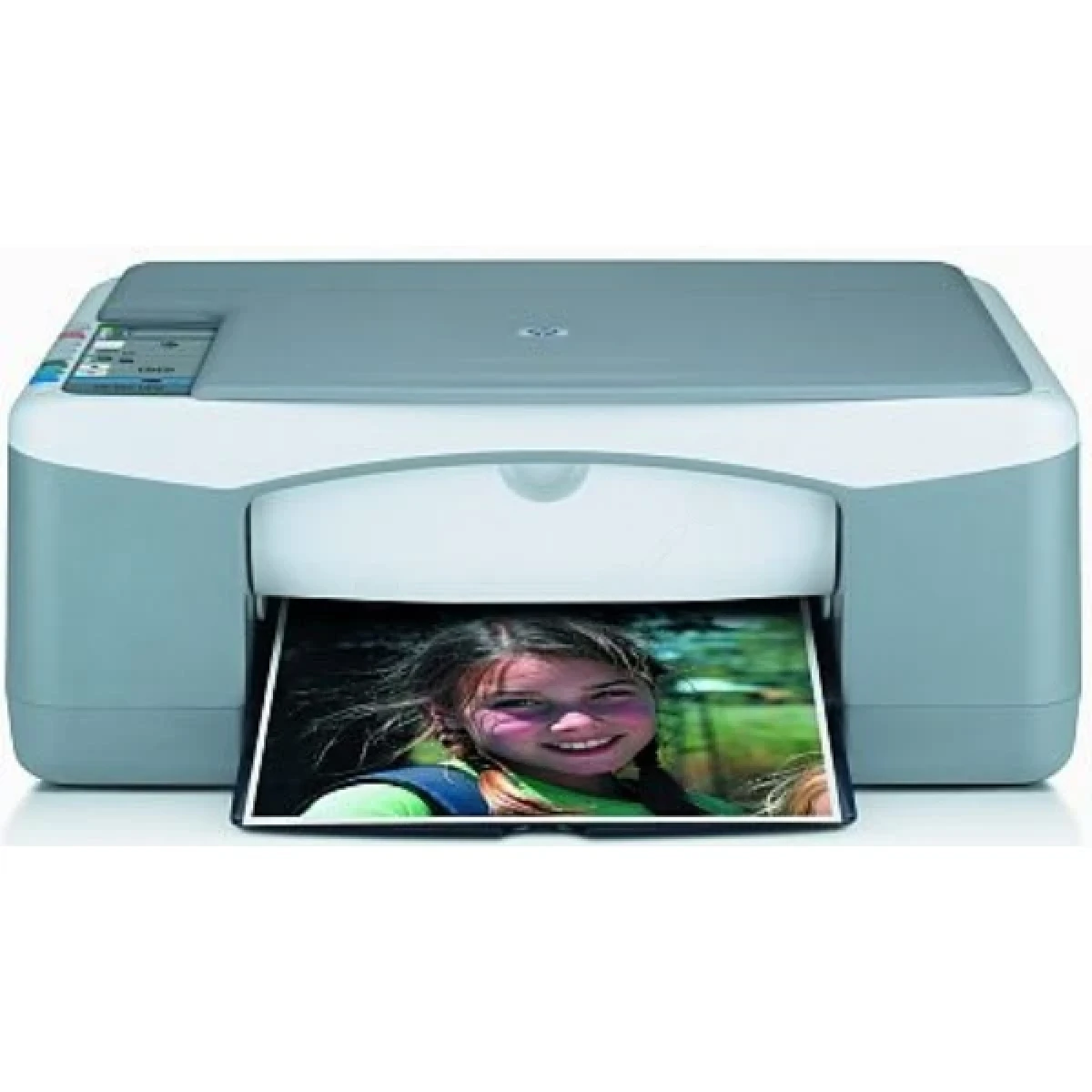 Hp Officejet 1400 Series | Yaha.no