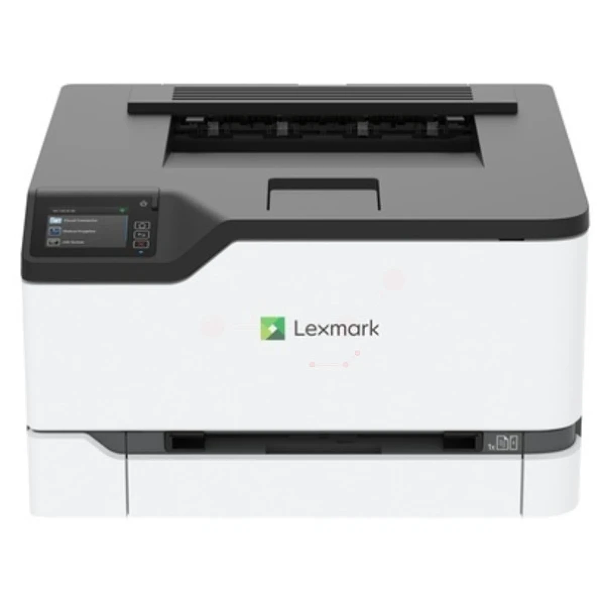 Lexmark Cs 431 Dw | Yaha.no
