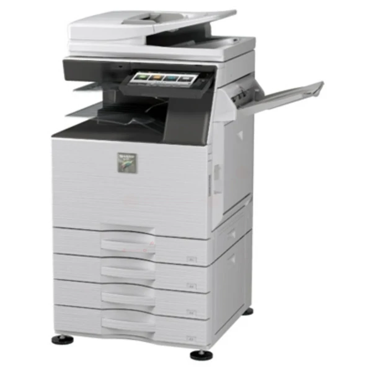 Sharp Mx 5050 V | Yaha.no