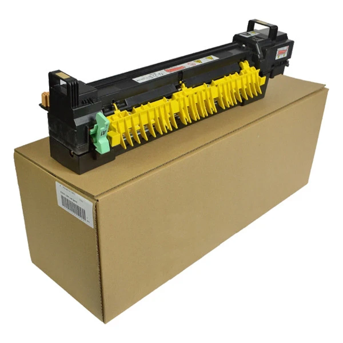 Wc 7500/7800 Serie Fuser Unit 220v Hs | Yaha.no