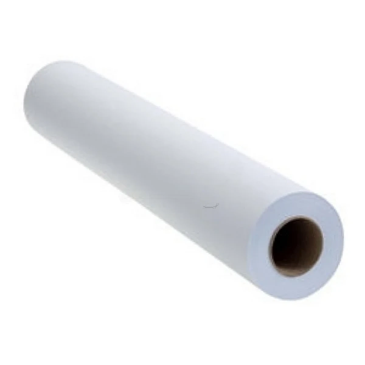Epson Papir Rull 44 (1118mm) Proofing Paper Standard 240g 30.5m - | Yaha.no