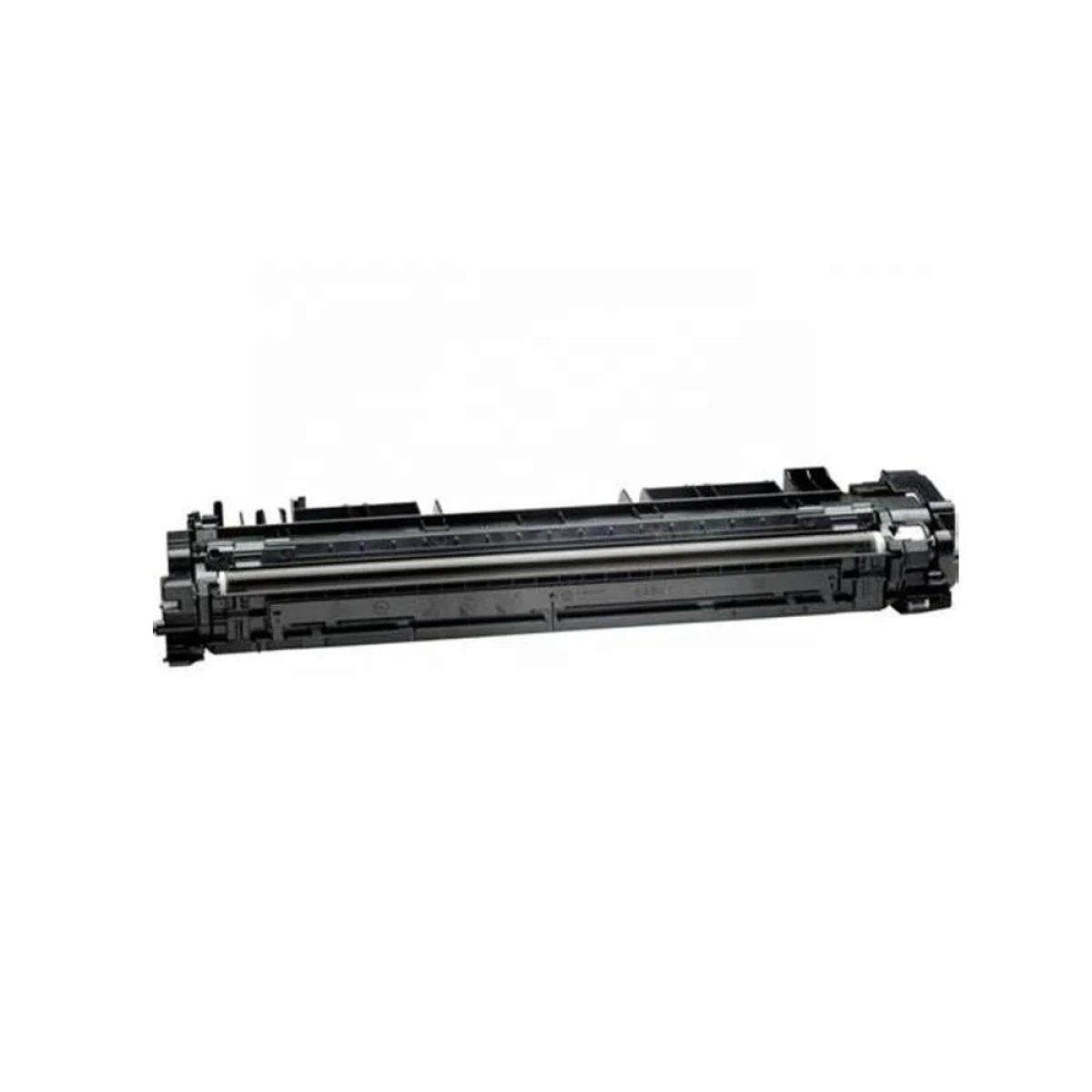 Yaha Toner Sort (7.000 Sider), Erstatter Hp W2000a