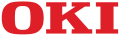 OKI