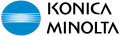 Konica Minolta