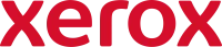Xerox