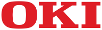 OKI