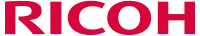 Ricoh