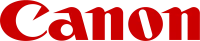 Canon