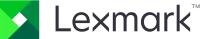 Lexmark
