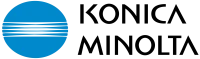 Konica Minolta