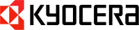 Kyocera