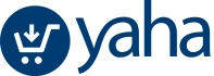 Logobilde