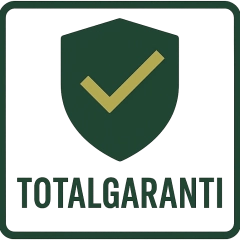 Er det trygt å bruke våre egne merkevarer med blekk og toner? 