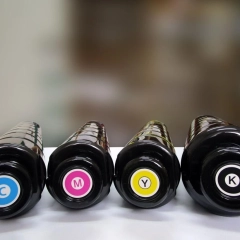 Er dyr toner egentlig bedre?