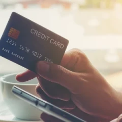 Betalingsbetingelser