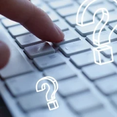 Vanlige spørsmål(faq)