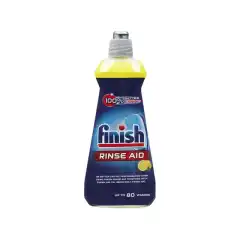 Finish Glansemiddel  Sitron 400ml