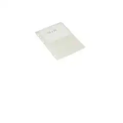 Fotolomme 13x18 0,1mm Landskap 4 foto trans. (10)