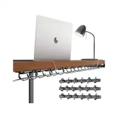 Kenson Kabelholder  RIB Kabler (3)