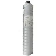 Ricoh Toner Sort 828554 (328.000 sider)