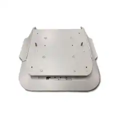 WF-C878R/WF-C879R Printer Stand