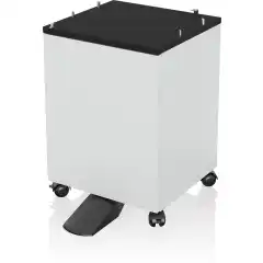 Cabinet Medium for WF-5000 series