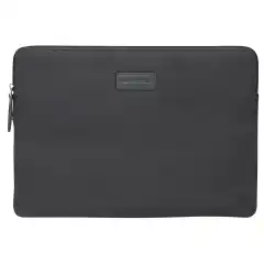14'' Laptop/15'' MacBook Pro Sleeve Lombard, Black