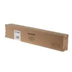 Sharp Pressure Roller Kit