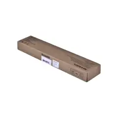 Sharp Primary Transfer Blade Kit