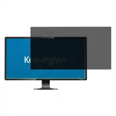 Kensington privacy filter 2 way removable 27 Wide 16:9