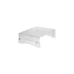 BakkerElkhuizen Q-riser 110 monitor stand