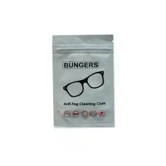 Dry Anti-fog cloth