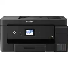 Epson EcoTank ET-15000
