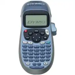 DYMO Merkemaskin 100H S0883990
