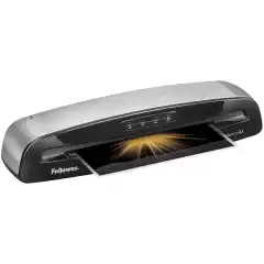 Fellowes Lamineringsmaskin  Saturn 3I A3