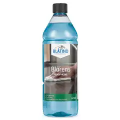 Blåtind Isopropanol Blårens 1 L