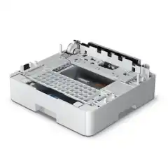 Paper Tray for WF-C5xxx/M52xx/M57xx