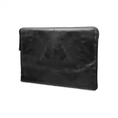 14'' Laptop Case Skagen, Black