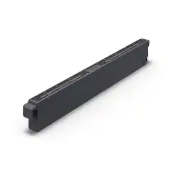 Epson Maintenance Box - Beholder for Avfallsblekk (75.000 sider)