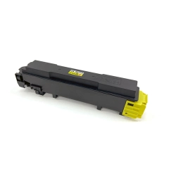 Utax Toner Gul CK-5517Y (13.000 sider)
