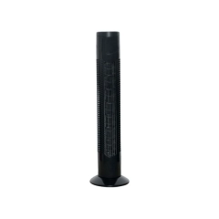 Generic Brands Tårnvifte 76cm sort