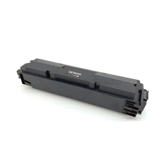 Utax Toner Sort CK-5517K (20.000 sider)