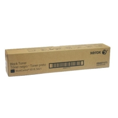 Xerox Toner 6R01573 Sort (9.000 sider)