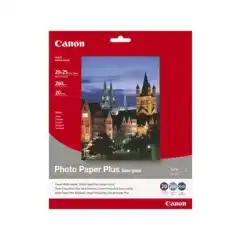 SG-201 Photo Plus Semi-gloss 260g (20)