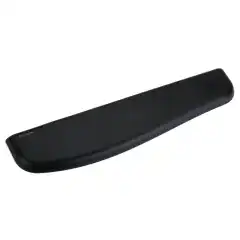 Kensington Håndleddstøtte for tastatur ErgoSoft Sort